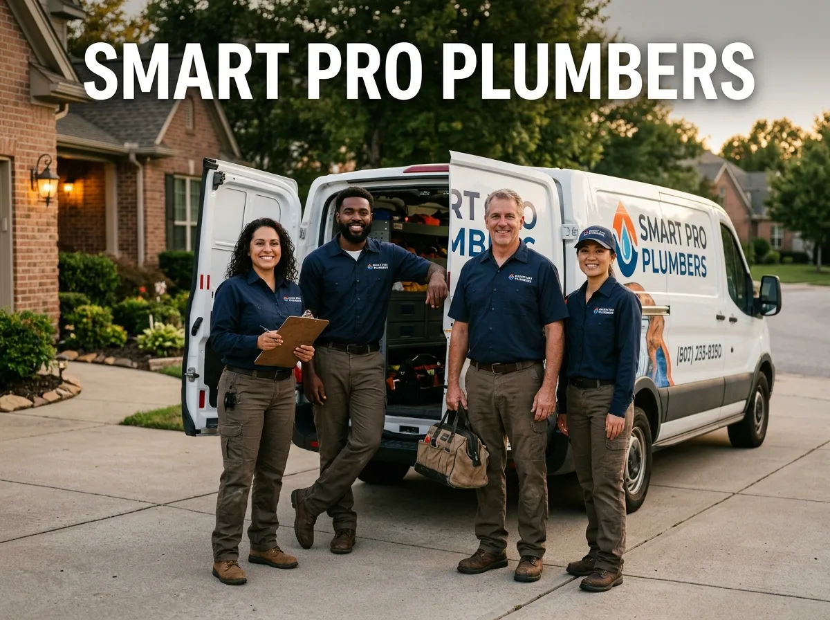 Water Heater Repair company in Standish, CA