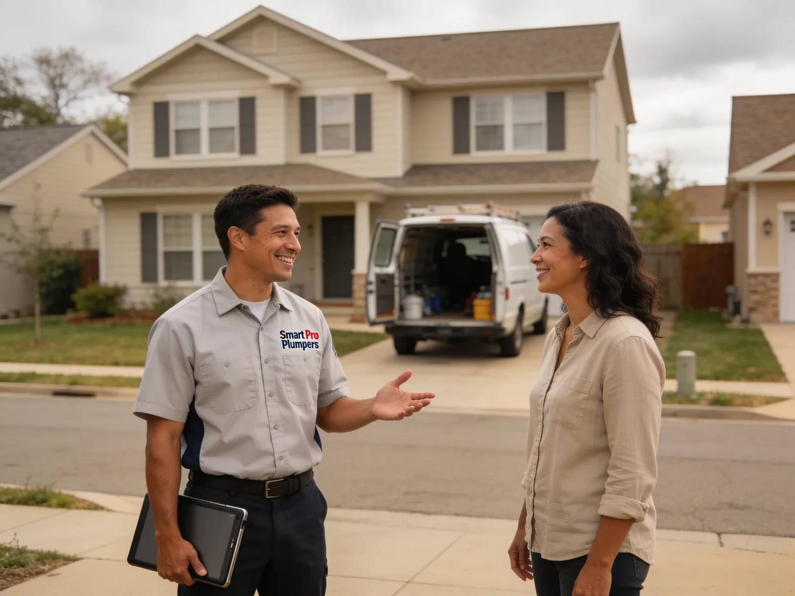 Water Heater Repair Standish, CA FAQs